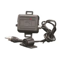 Modul senzor zonal auto Directed 506T , geam spart