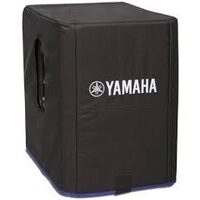 Husa boxa Yamaha CSC-DXR12