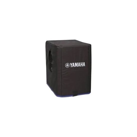 Produs: Husa boxa Yamaha CSC-DXR12