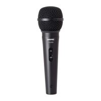 Microfon Shure SV200-A