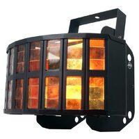 Lumini LED ADJ Aggressor HEX LED
