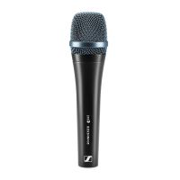 Microfon vocal Sennheisere 945 , dinamic