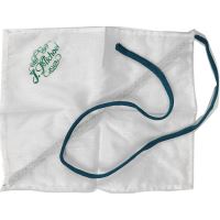 Carpa curatare clarinet J.Michael CSW-703