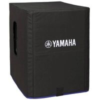 Husa boxa Yamaha CSC-DXS15