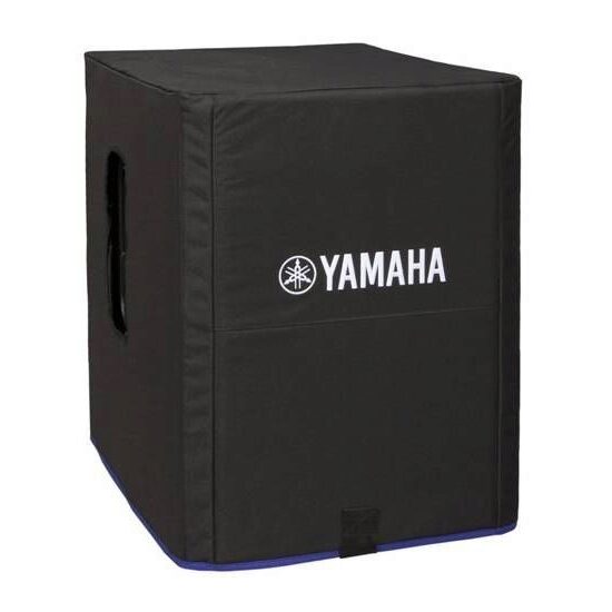 Produs: Husa boxa Yamaha CSC-DXS15