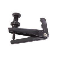 Fix acordaj fin vioara 1/2-1/4 Wittner 422.420 , negru