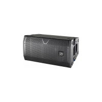 Boxa activa top Das Audio VANTEC-20A , line array