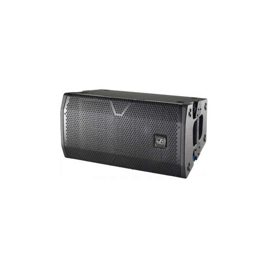 Produs: Boxa activa top Das Audio VANTEC-20A , line array