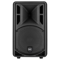 Boxa activa RCF ART 310-A MKIV