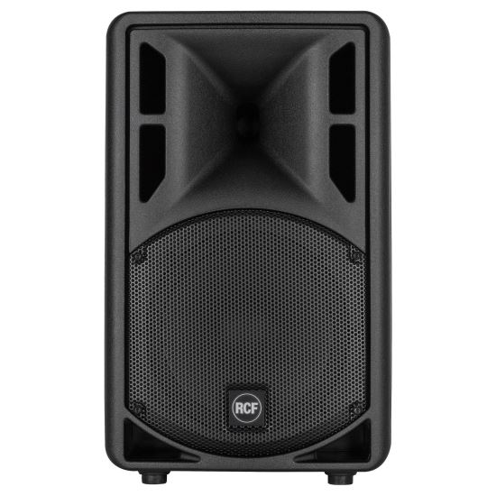 Boxa activa RCF ART 310-A MKIV