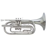 Trombom mars J.Michael MTB-801N