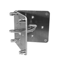 Colt blocabil Duratruss DT Book Corner lockable
