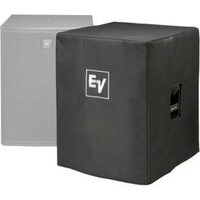 Husa boxa Electro-Voice ELX118-CVR