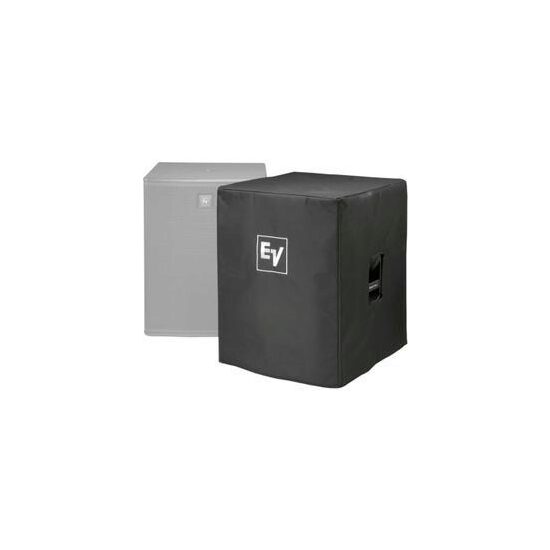 Husa boxa Electro-Voice ELX118-CVR