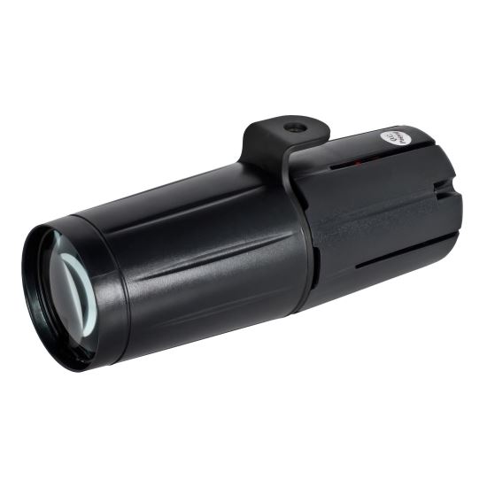 Proiector LED ADJ Pinspot LED II 3W