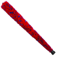 Perie curatare saxofon alto J.Michael PS-101AL