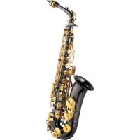 Saxofon alto J.Michael AL-800BL , negru