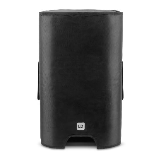 Husa protectoare pentru ICOA 12" LD Systems ICOA 12 PC