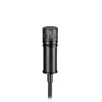 Microfon instrument universal Audio-Technica ATM350 , condenser