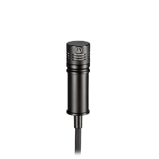 Microfon instrument universal Audio-Technica ATM350 , condenser