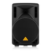 Boxa activa Behringer B210D