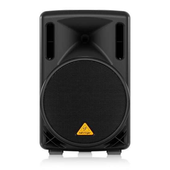 Boxa activa Behringer B210D