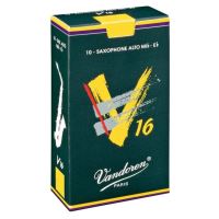 Ancii saxofon alto Mib Vandoren V16 2.5