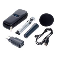 Kit accesorii recorder H1n Zoom APH-1n