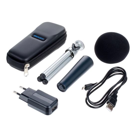 Kit accesorii recorder H1n Zoom APH-1n