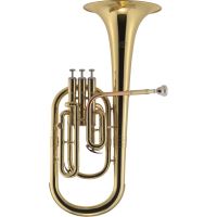 Corn alto Mib J.Michael AH-500