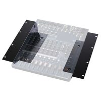 Kit de montare in rack Yamaha RK-MG12