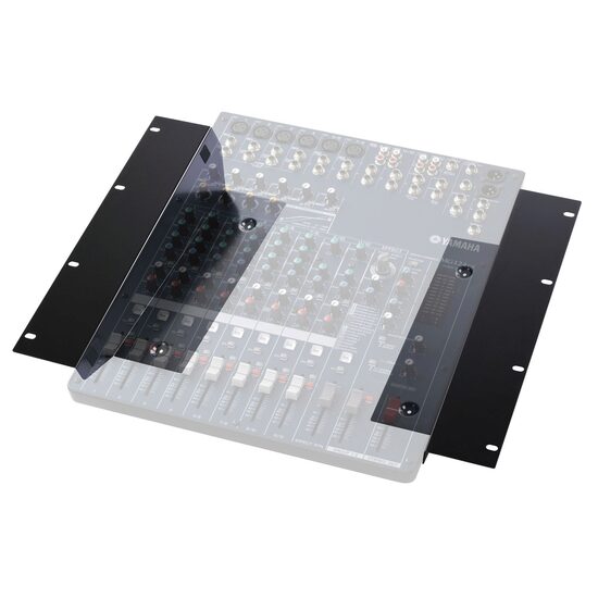 Kit de montare in rack Yamaha RK-MG12