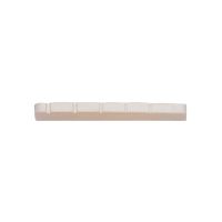 Pragus chitara electrica Partsland 547.171 , 41x3x6.5-7.6 mm