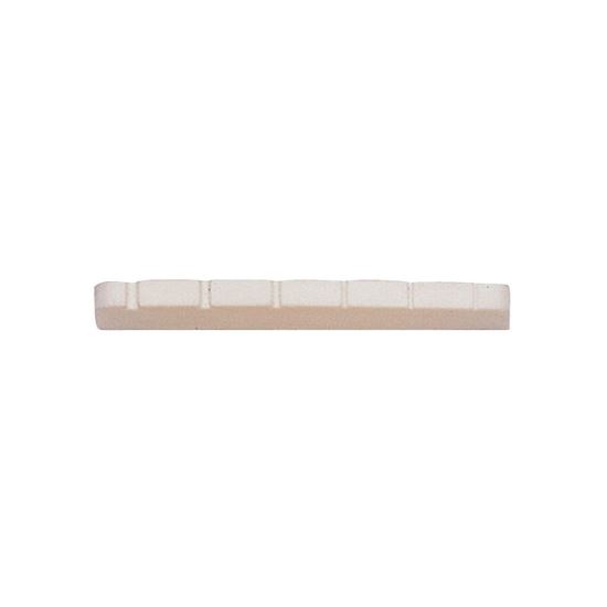 Pragus chitara electrica Partsland 547.171 , 41x3x6.5-7.6 mm
