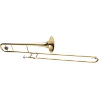 Trombon tenor J.Michael TB-450M