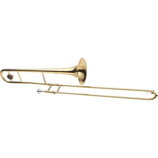 Trombon tenor J.Michael TB-450M