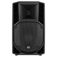 Boxa activa RCF ART 712-A MKIV