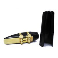 Set mustiuc saxofon alto J.Michael MAL-301S