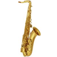 Saxofon tenor J.Michael TN-600