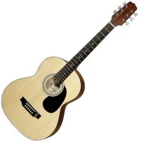 Chitara acustica Hora S125 Standard M 3/4