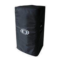 Husa boxa Dynacord SH-VL152