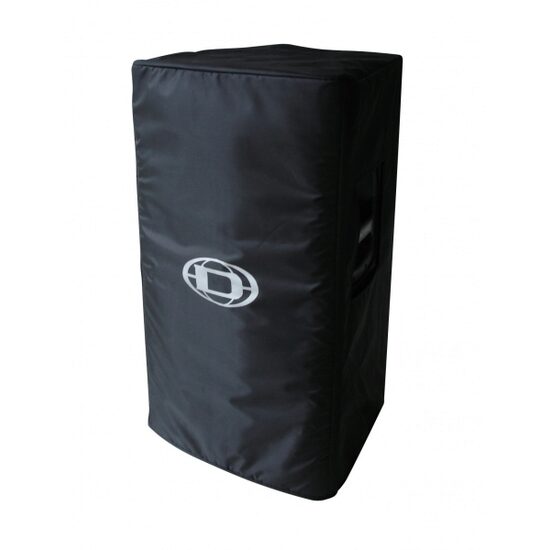 Husa boxa Dynacord SH-VL152