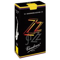 Ancii saxofon alto Mib Vandoren ZZ 2.0