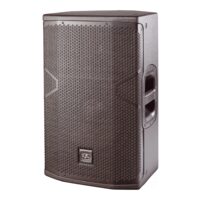 Boxa pasiva Das Audio VANTEC-12 , 2 cai, full range