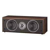 Boxa pasiva Magnat Monitor Supreme Center 252 , 2 cai, 75W