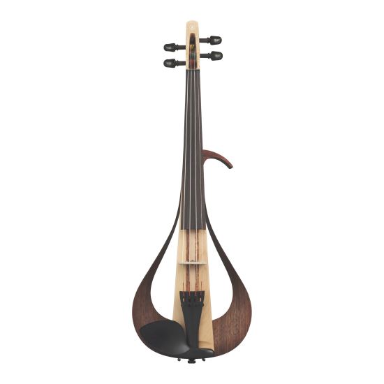 Vioara electrica Yamaha YEV-104NT