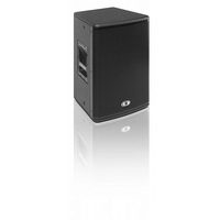 Boxa pasiva Dynacord Corus Evolution C12.2