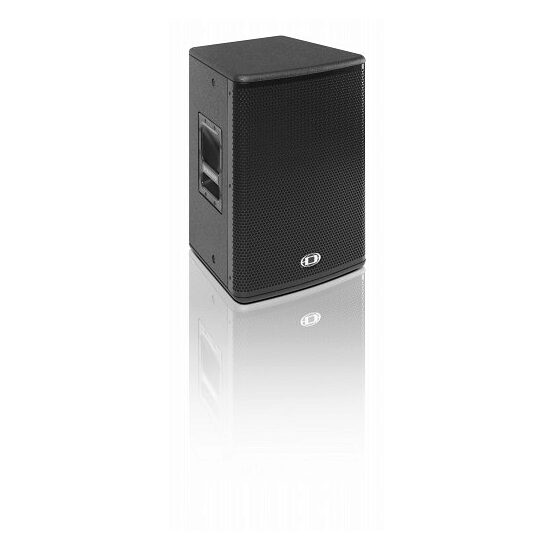 Boxa pasiva Dynacord Corus Evolution C12.2