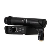 Sistem fara fir cu microfon vocal Line 6 XD-V35 , 2.4 GHz