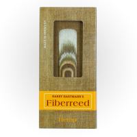 Ancii saxofon alto Mib Fiberreed Hemp MS 2.0